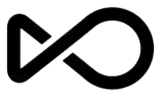 Infinity logo
