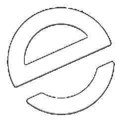 Earth logo