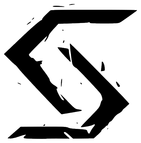 Kling logo
